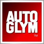 Autoglym Grooming Centre (Kelana Jaya)