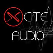 Xcite Audio