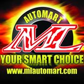 ML Automart Sdn Bhd