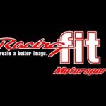 Racing Fit Motorsport (Sunway)