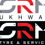 SRM Ukhwah Holding Sdn Bhd (Seri Kembangan)