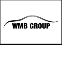 WMB GROUP SDN BHD