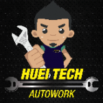 Huei Tech Autowork