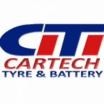 Cartech Tyre & Battery Service