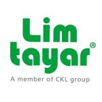 Lim Tayar (Taman Melawati)