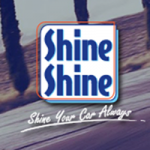 Shine Shine Club (Klang)