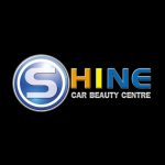 Shine Car Beauty Centre