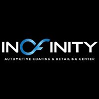 Infinity Automotive Coating & Detailing