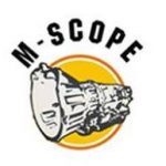 M-Scope Auto Transmission Specialist Sdn Bhd