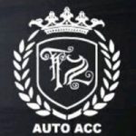 T2 Auto Accessories