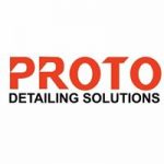 Proto Type Auto Car Detailing