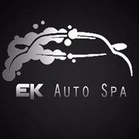 EK AUTO SPA