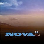 Novatint Tinted Malaysia