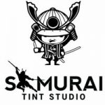 Samurai Tint Studio