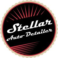 Stellar Auto Detailer