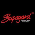 Supagard