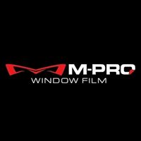 M-Pro Window Film (Cheras)