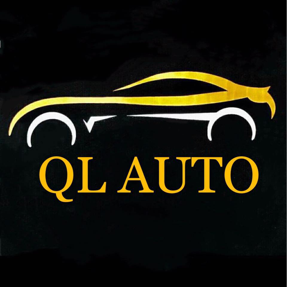 QL Auto Service Centre