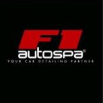 F1 Autospa