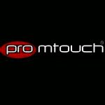 Pro Mtouch