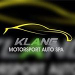 KLANG Motorsport AUTO SPA