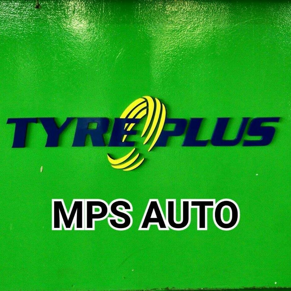 MPS Auto Sdn Bhd