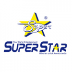 Super Star Automart Sdn. Bhd.