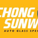 PUCHONG SUNWAY AUTO GLASS SPECIALISTS