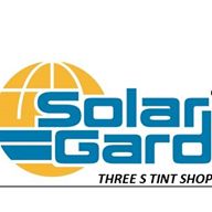 Solar Gard (Cheras)