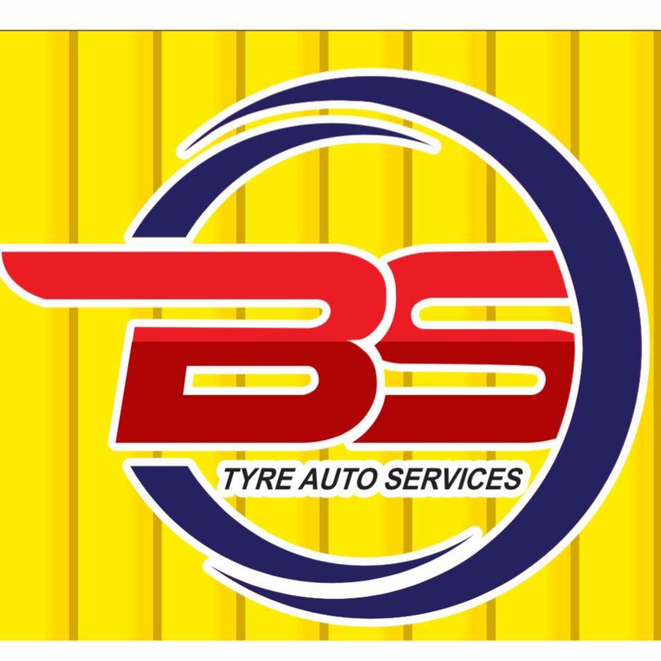 BS Tyre Auto Services Plt