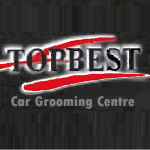 Topbest Car Grooming Centre