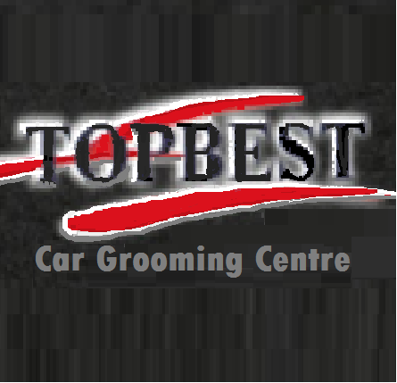 Topbest Car Grooming Centre