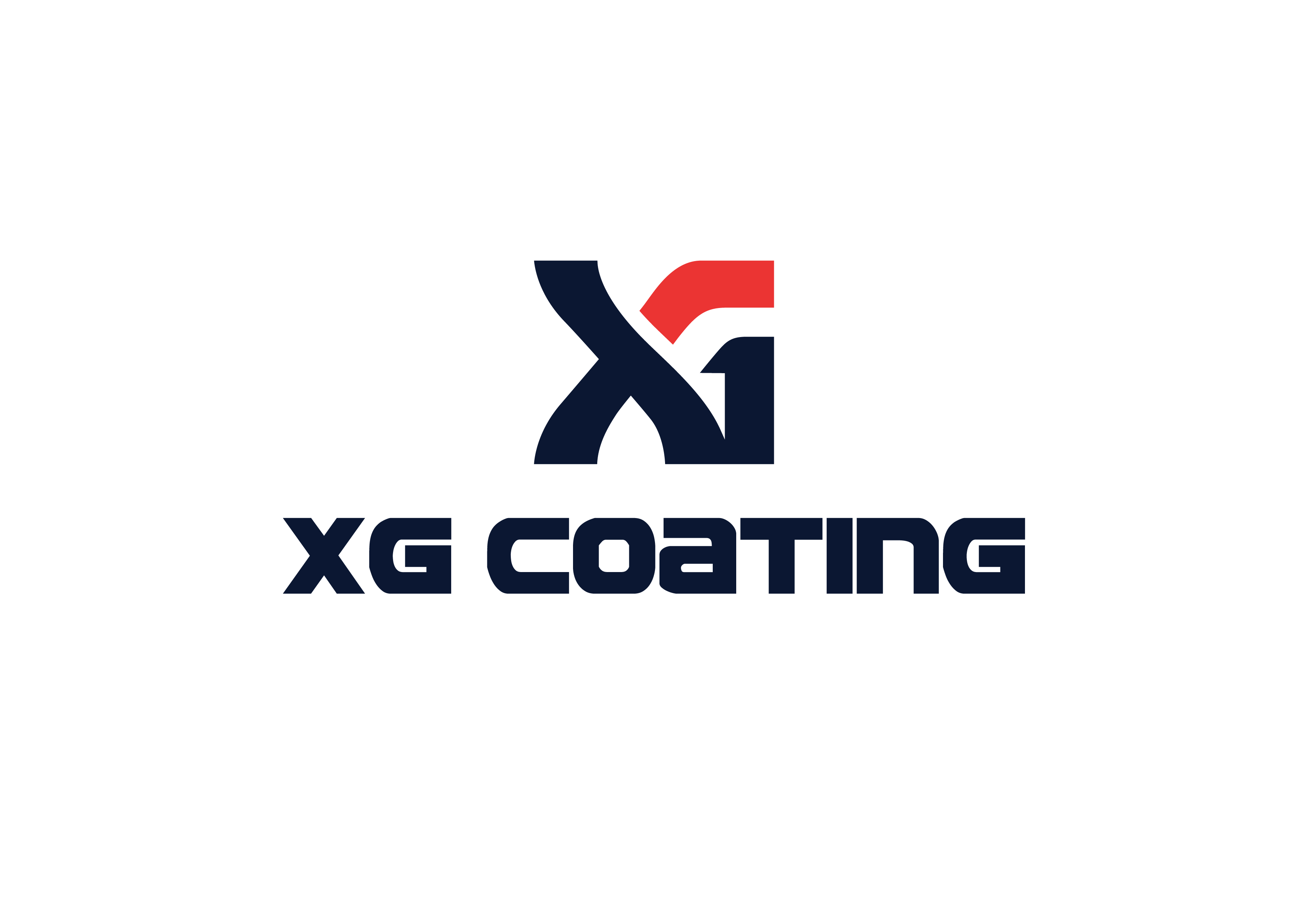 XG Coating