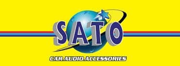 Sato Auto Accessorise