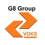 G8 Group Auto Parts Sdn Bhd