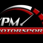 YPM Motorsport