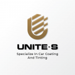 Unite S- Specialize in Car Tinting & Coating