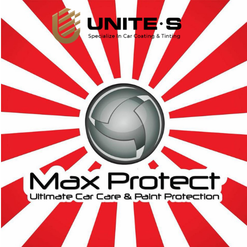 Max Protect Malaysia – Authorize Distributor by Uk