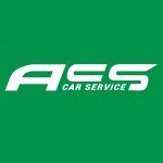 ACS Car Service – Pakar Aircond Kereta Ampang Pandan Indah