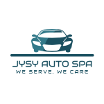 JYSY Auto Spa