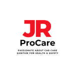 JR Detailer (3M Autocare PJ)