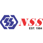 NSS Service Centre (Volvo Specialist & Award Winning Bosch Car Service Centre)