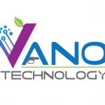 VanoTech Premium Coating Malaysia