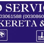 LKS AUTO SERVICE CENTRE