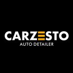 Carzesto Auto Detailer