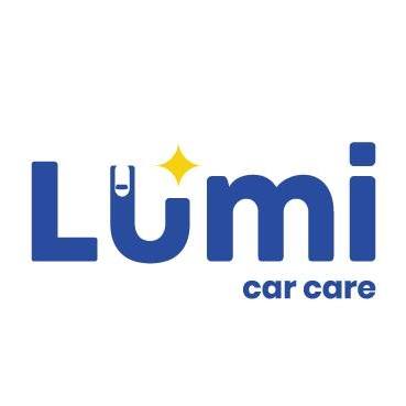 Lumi Car Care