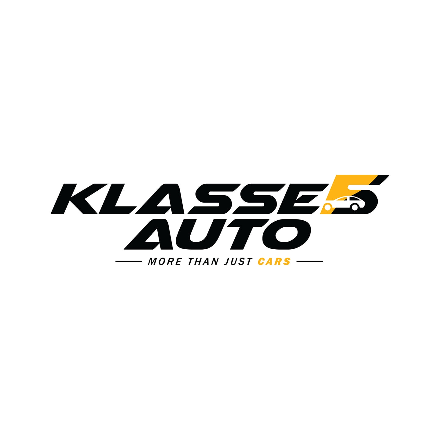 KLASSE FIVE AUTO ACCESSORIES