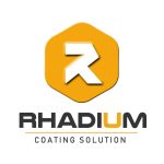 Rhadium Coating Solution