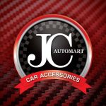 JC Automart Accessories