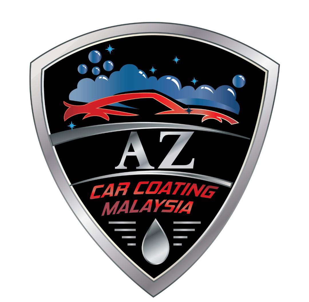 AZ Car Coating Malaysia